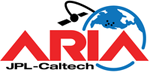 ARIA color logo